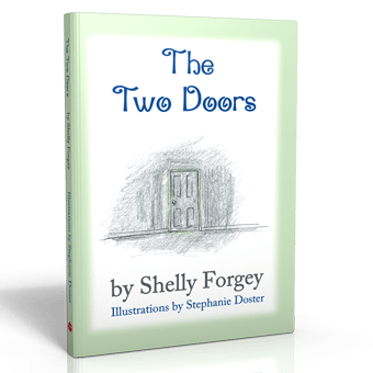 The Two Doors