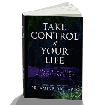 Take Control of Your Life