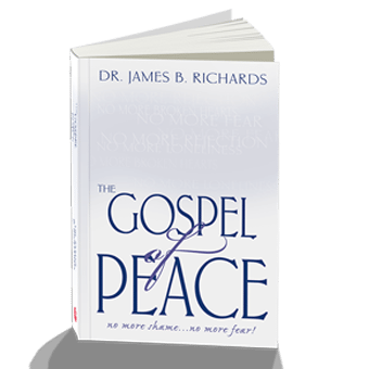 The Gospel of Peace