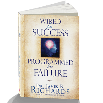 Wired for Success Programmed for Failure