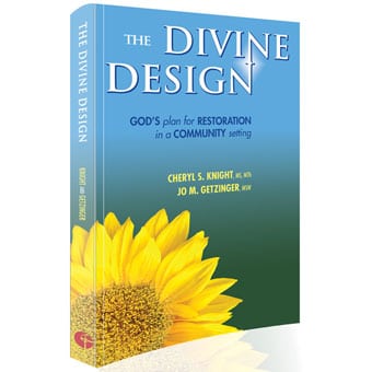 The Divine Design