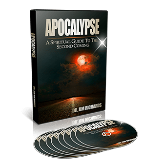 apocalypse-store