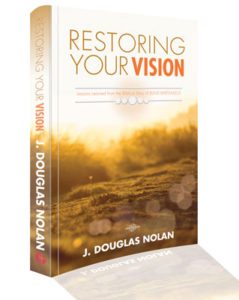 Restoring Your Vision
