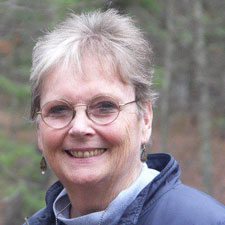 Knight, Cheryl S.