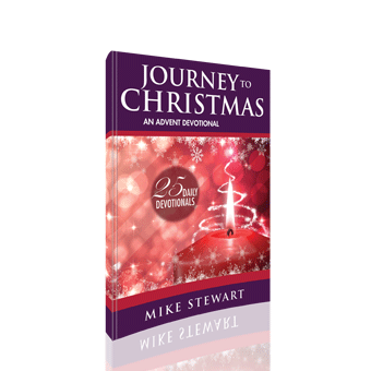 Journey to Christmas