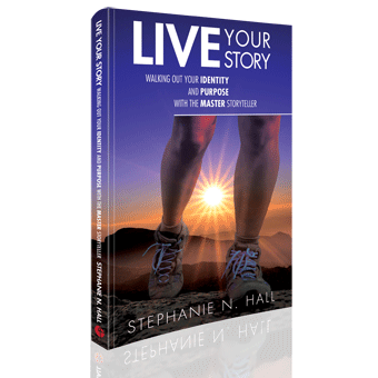 Live Your Story