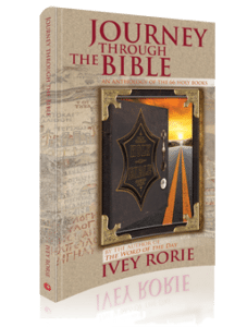 Journey Through the Bible