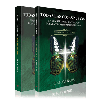 TODAS LAS COSAS NUEVAS GA grupo de productos