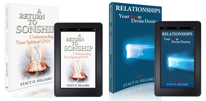 Sonship Bundle - Image 2