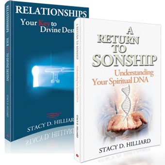 Sonship Bundle