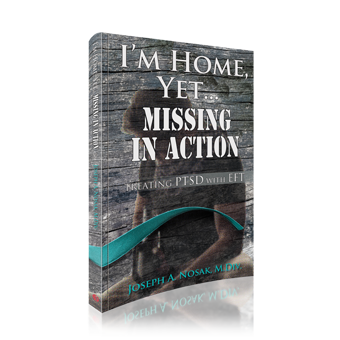 I’m Home Yet … Missing in Action
