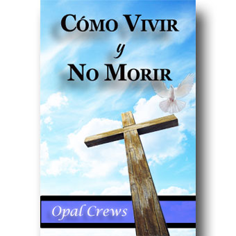 Cómo vivir y no morir