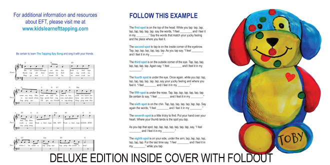 The Tapping Spy - Image 3