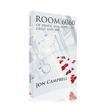 Room 6060
