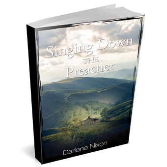 Singing Down The Preacher