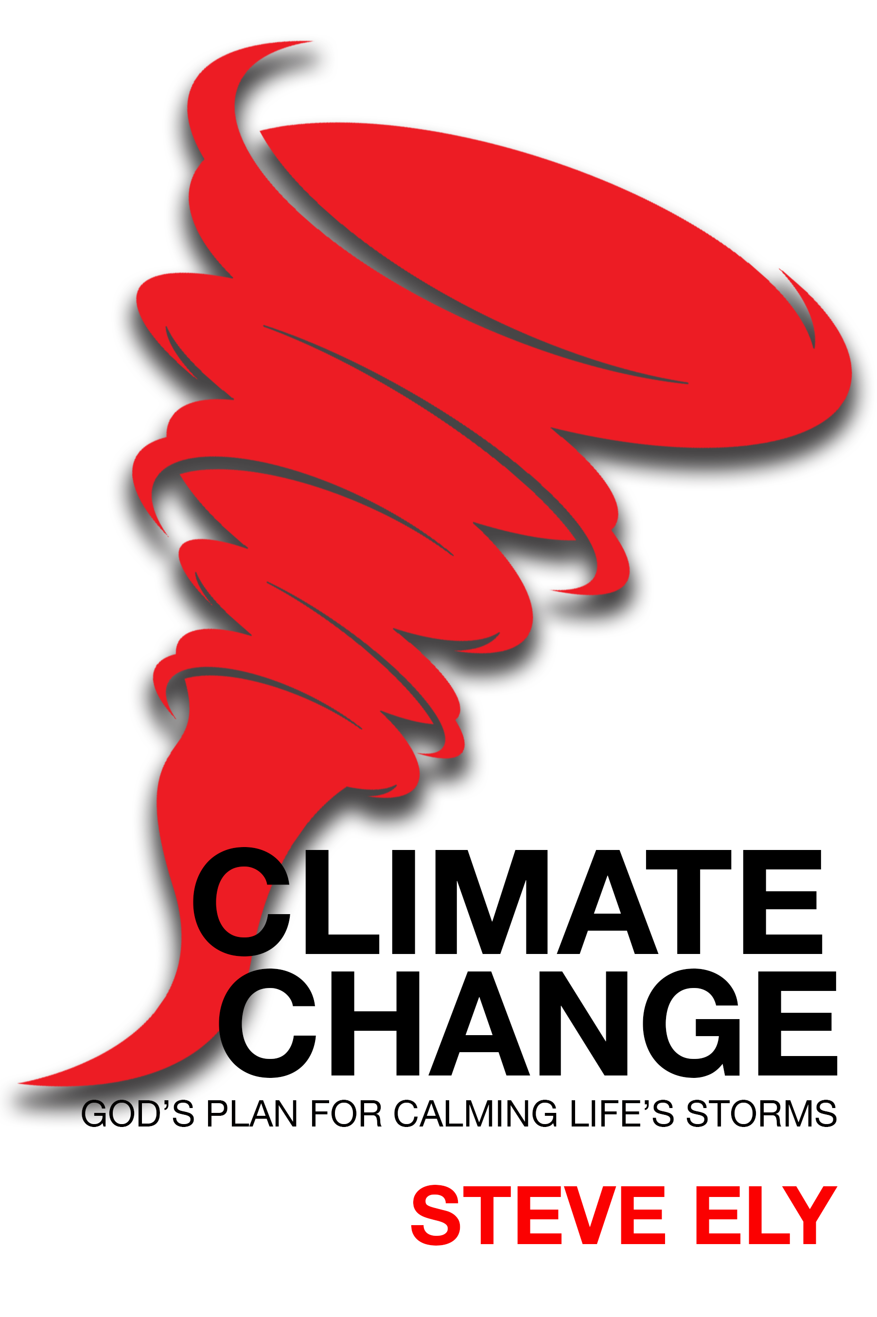 Climate Change Front Cover 72 ppi