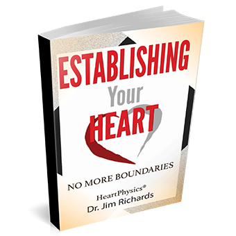 Establishing Your Heart